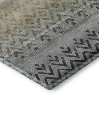 Mayfield AMF2042 10'x14' Area Rug