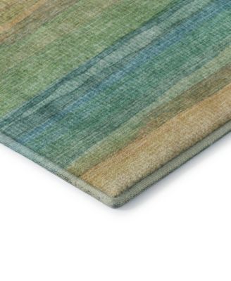 Mayfield AMF2093 10'x14' Area Rug