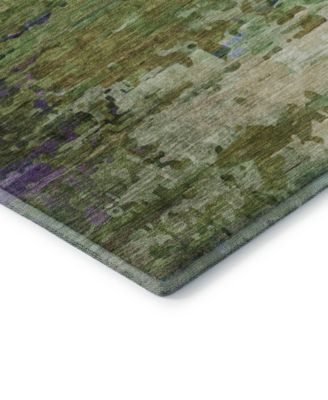 Mayfield AMF2035 5'x7'6" Area Rug