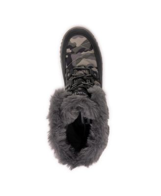 Women's Winnie Waverly Booties