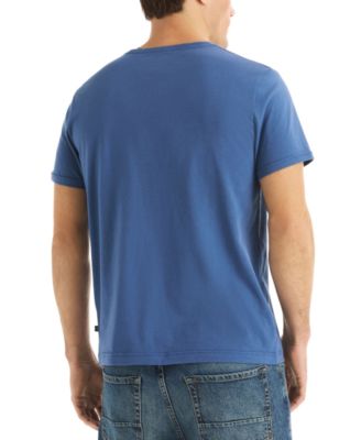 Men's Spring Break T-Shirt