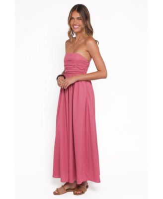 Women's Nesta Maxi Dress