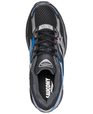 Men's and Women's ProGrid Omni 9 Casual Sneakers from Finish Line