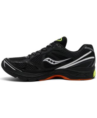 Men's and Women's ProGrid Guide 7 Running Sneakers from Finish Line