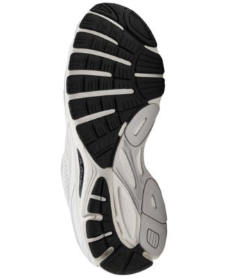 Men's and Women's ProGrid Guide 7 Running Sneakers from Finish Line