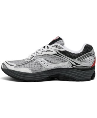 Men's and Women's ProGrid Omni 9 Casual Sneakers from Finish Line