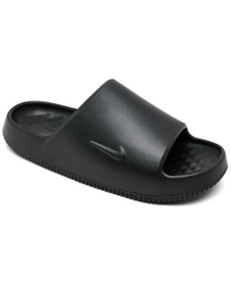 Men's Calm 2.0 Slide Sandals from Finish Line
