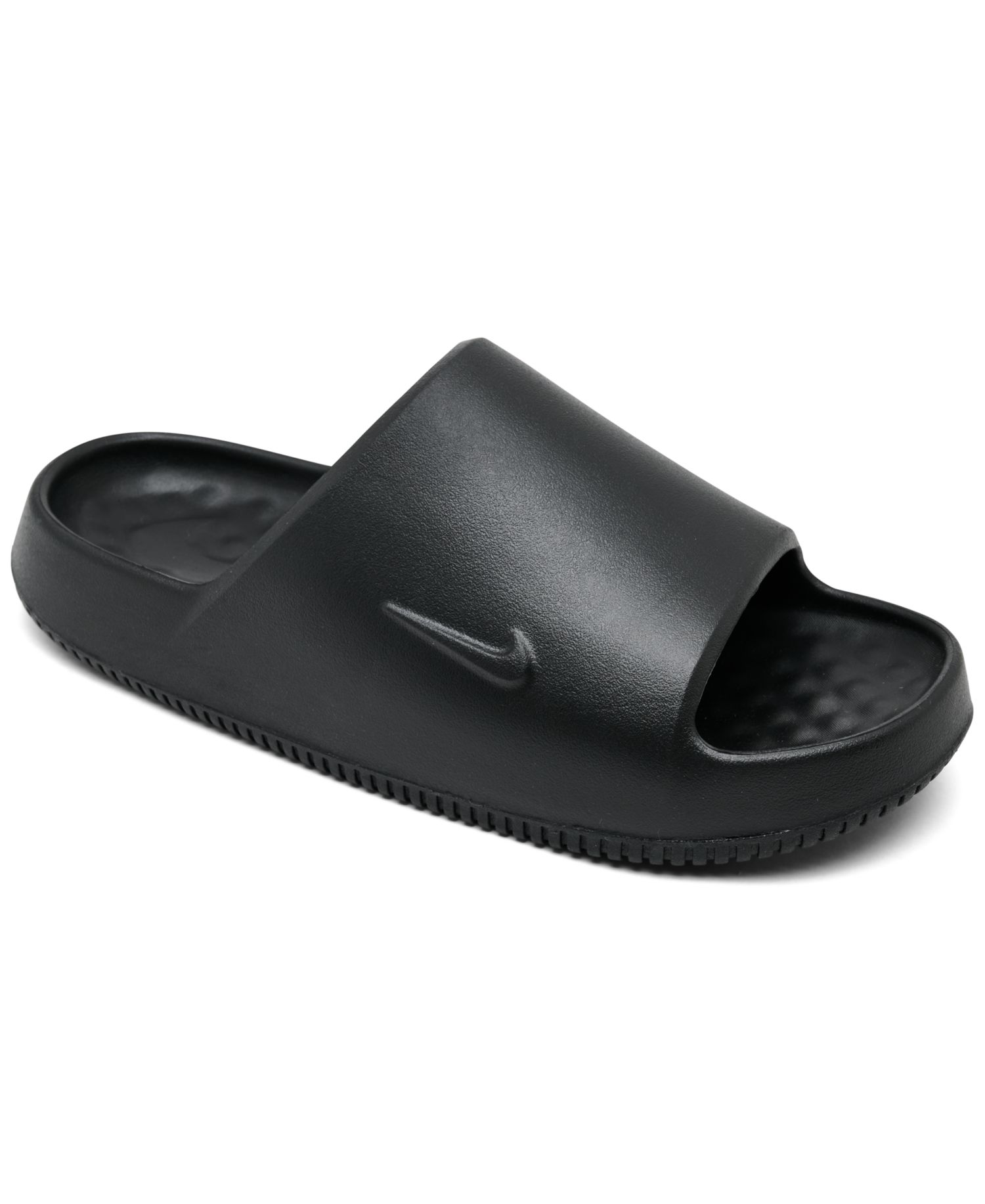 Мужские сандалии Calm 2.0 Slide от Finish Line