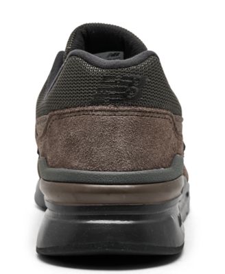 Men's 997H Running Sneakers from Finish Line