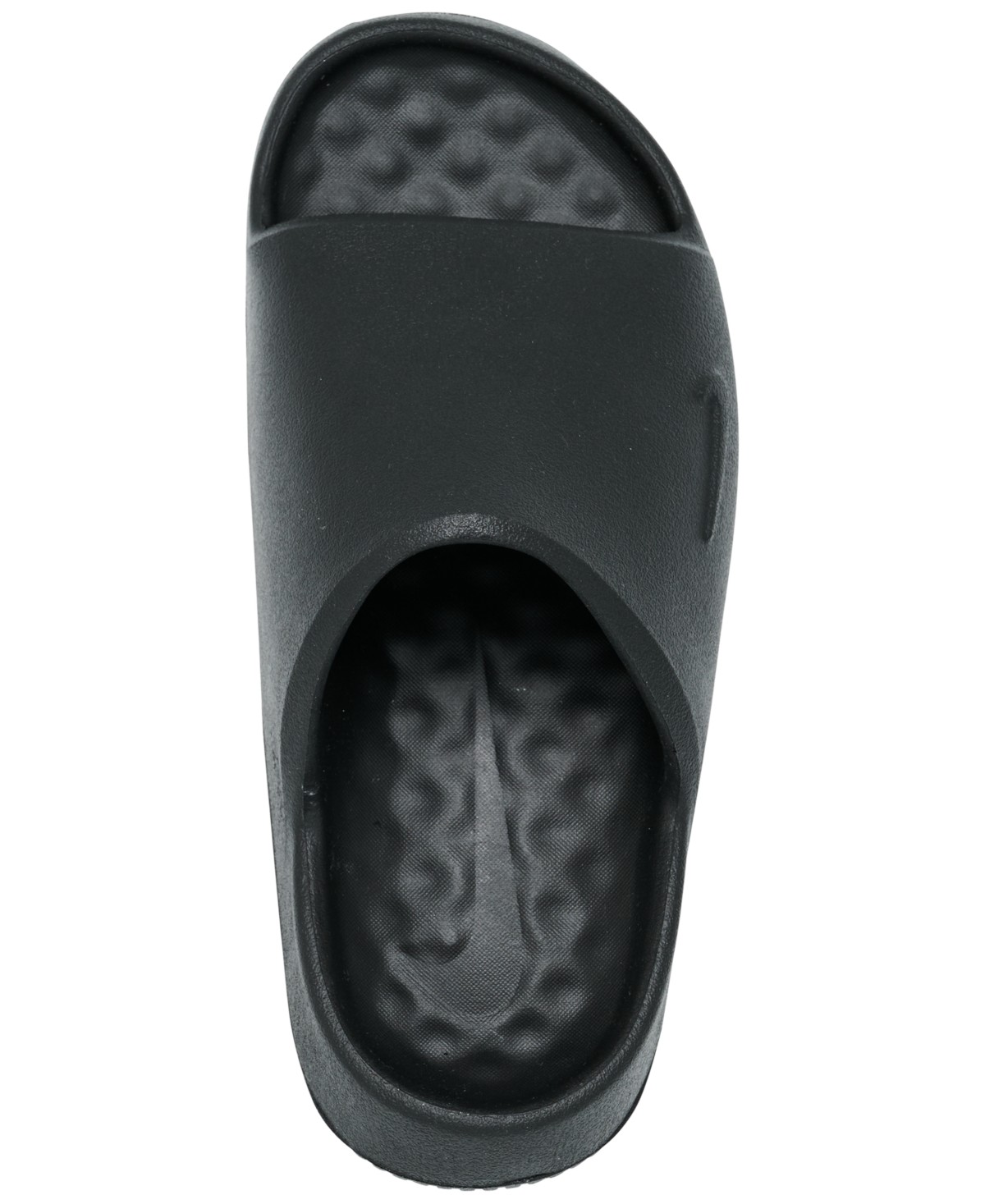 Детские Nike Little Kids Calm 2.0 Slide Sandals from Finish Line — фото 6