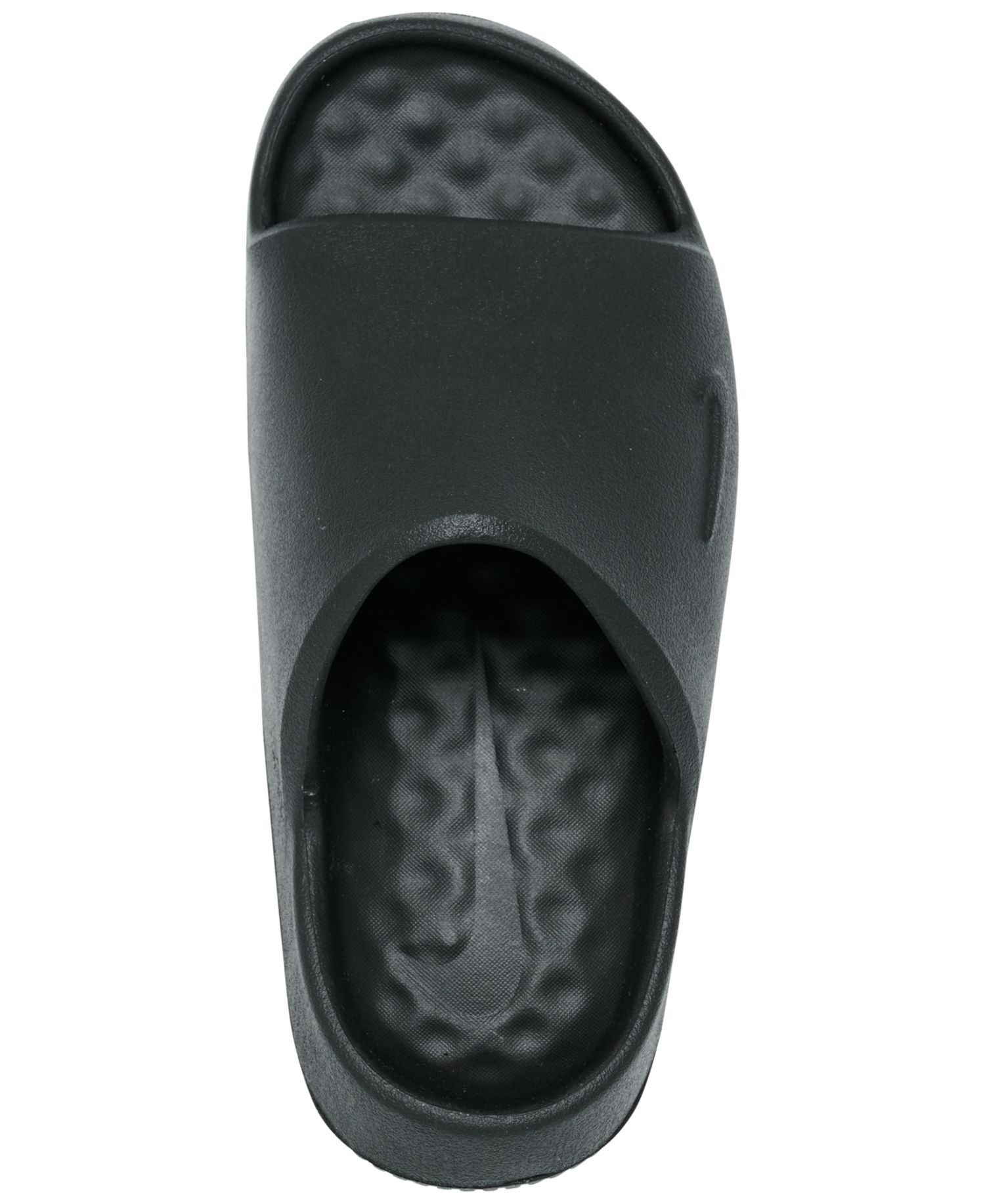 Little Kids Calm 2.0 Slide Sandals from Finish Line
