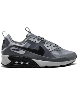Men's Air Max 90 Drift Casual Sneakers from Finish Line