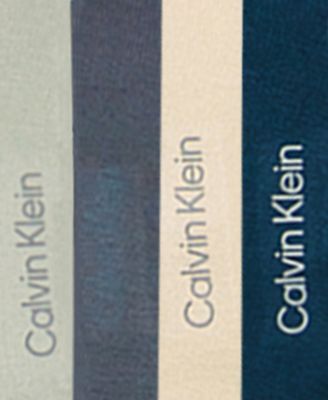 Men's Crew Dress Socks, 4-Pack