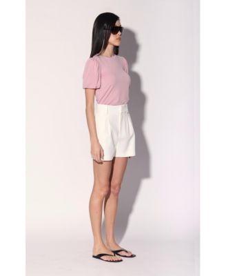 Women's Paola Short