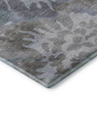 Mayfield AMF2028 5'x7'6" Area Rug