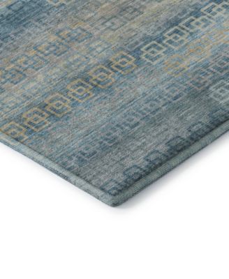 Mayfield AMF2029 5'x7'6" Area Rug