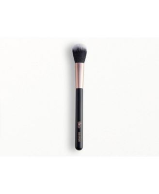 BYOD Blush Brush