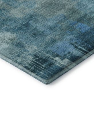 Mayfield AMF2069 5'x7'6" Area Rug
