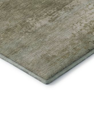 Mayfield AMF2071 5'x7'6" Area Rug