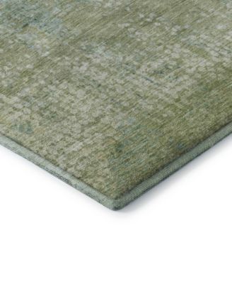 Mayfield AMF2087 5'x7'6" Area Rug
