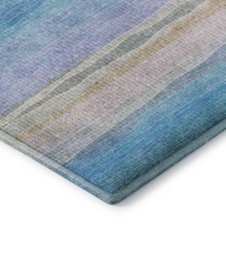 Mayfield AMF2093 5'x7'6" Area Rug