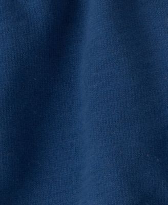 Girls' Toddler 2T-5T Polka Dots Top & Short, 2-Piece Set