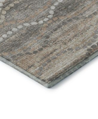 Mayfield AMF2030 8'x10' Area Rug