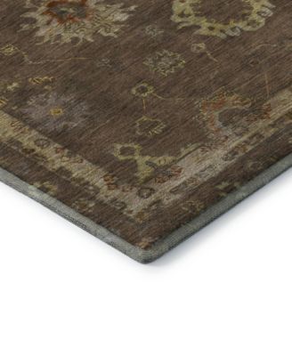 Mayfield AMF2045 8'x10' Area Rug