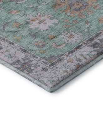 Mayfield AMF2052 8'x10' Area Rug