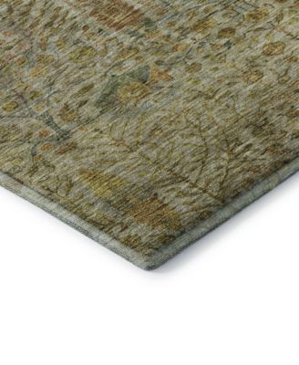 Mayfield AMF2053 8'x10' Area Rug