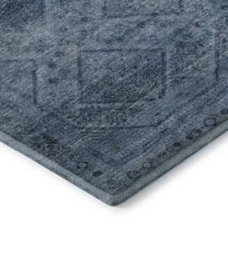 Mayfield AMF2060 8'x10' Area Rug