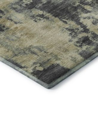 Mayfield AMF2066 8'x10' Area Rug