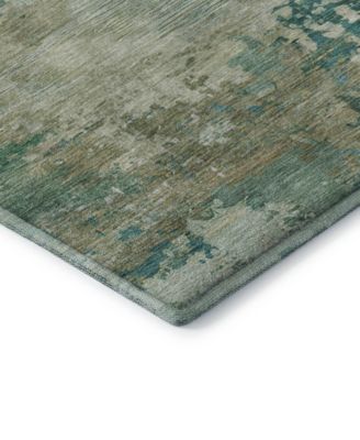 Mayfield AMF2067 8'x10' Area Rug