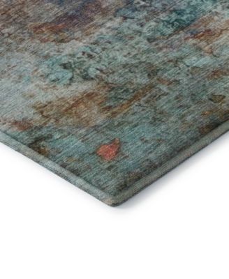 Mayfield AMF2100 8'x10' Area Rug