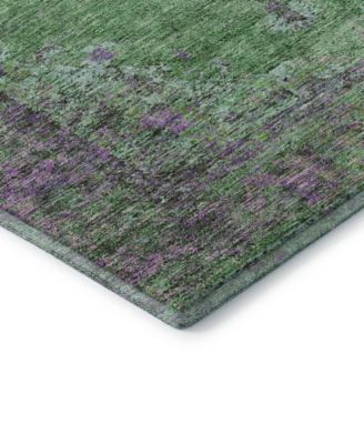 Mayfield AMF2021 9'x12' Area Rug