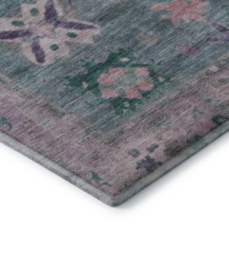 Mayfield AMF2025 9'x12' Area Rug