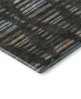 Mayfield AMF2027 9'x12' Area Rug