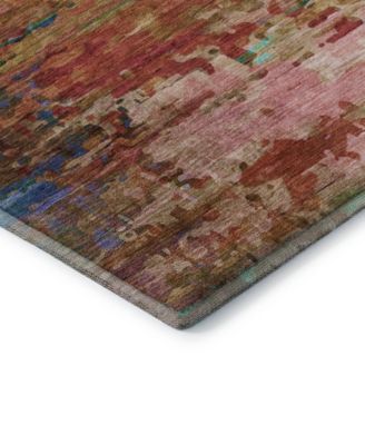 Mayfield AMF2035 9'x12' Area Rug