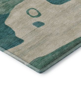 Mayfield AMF2063 9'x12' Area Rug
