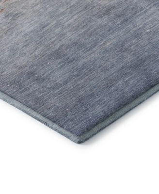Mayfield AMF2084 9'x12' Area Rug