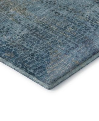 Mayfield AMF2088 9'x12' Area Rug