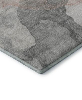 Mayfield AMF2109 9'x12' Area Rug