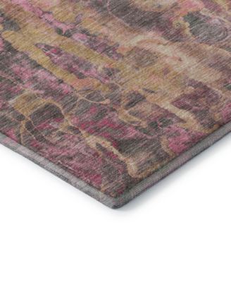 Mayfield AMF2120 9'x12' Area Rug