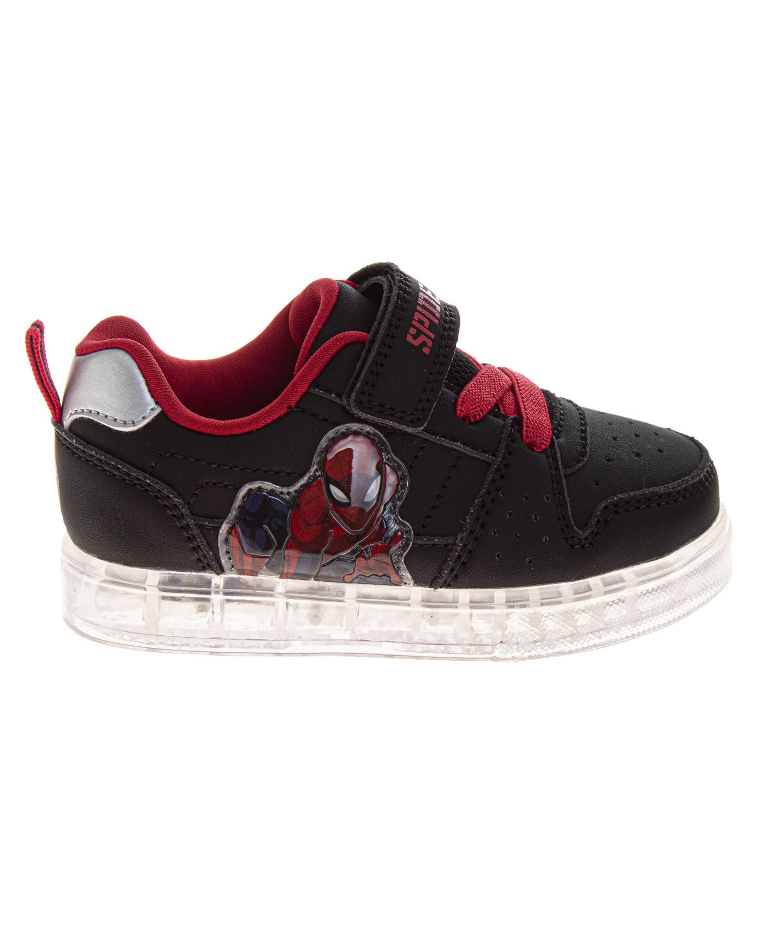 Kids Comfortable Casuals Sneaker