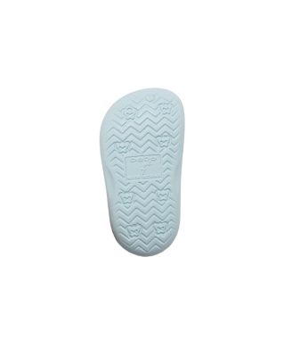 Big Girls Lighweight EVA Clogs - Slip - On Comfy Shoes with Charms