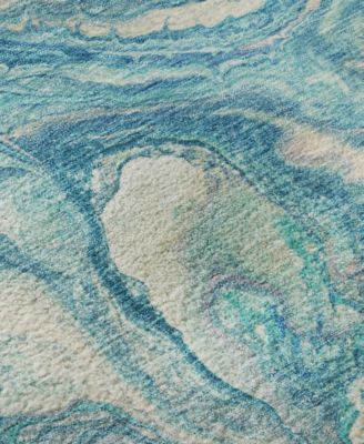 Mayfield AMF2017 10'x14' Area Rug