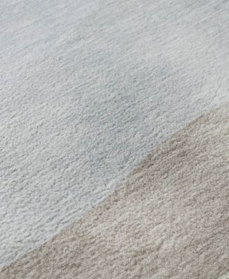 Mayfield AMF2023 10'x14' Area Rug