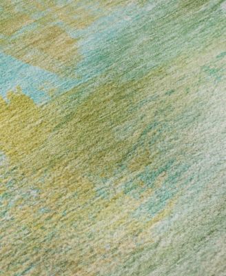 Mayfield AMF2039 10'x14' Area Rug