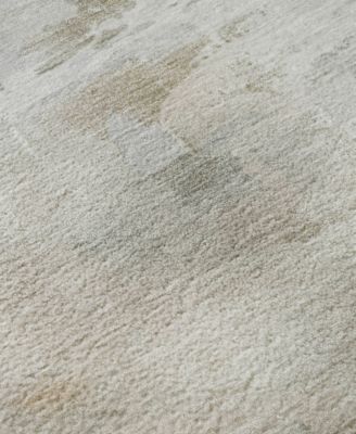 Mayfield AMF2044 10'x14' Area Rug