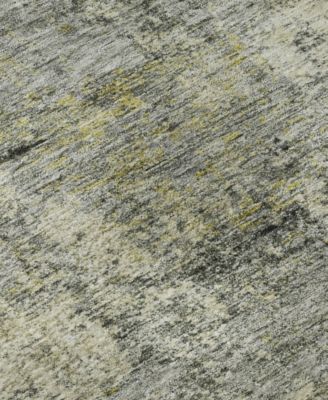 Mayfield AMF2061 10'x14' Area Rug